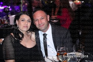 EllyLukas12_18 IMG_0611.jpg
